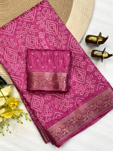 Vastrangan tanisha saree surat market wholesale